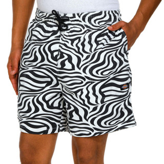 Thumbnail 1: Black/White