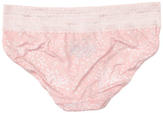 Thumbnail 2: BLUSH