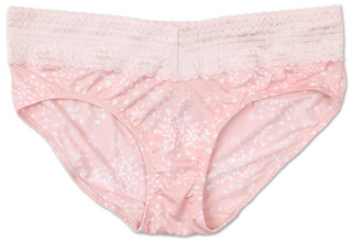 Thumbnail 1: BLUSH