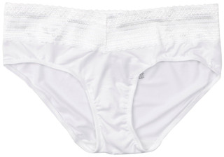 Thumbnail 1: WHITE