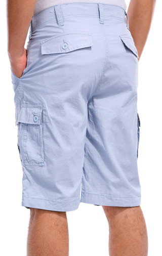 Thumbnail 2: LIGHT BLUE