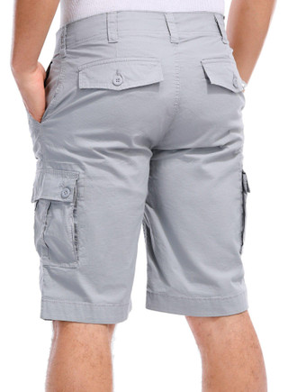 Thumbnail 2: GREY