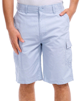 Thumbnail 1: LIGHT BLUE