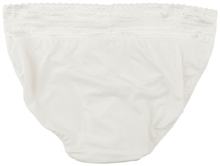 Thumbnail 2: WHITE