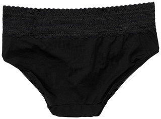 Thumbnail 2: BLACK