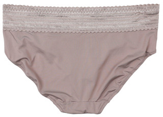 Thumbnail 2: PINK