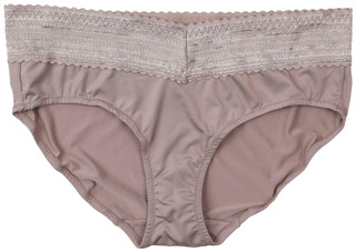 Thumbnail 1: PINK