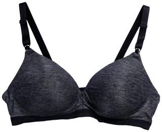 Thumbnail 1: DARK GREY