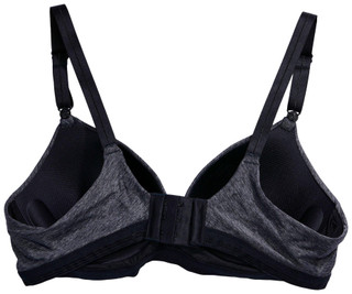 Thumbnail 3: DARK GREY