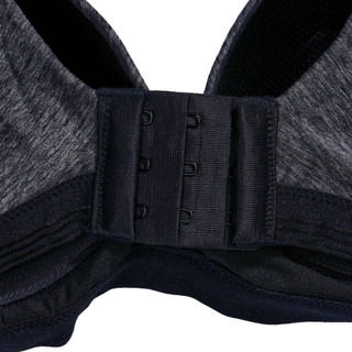 Thumbnail 2: DARK GREY