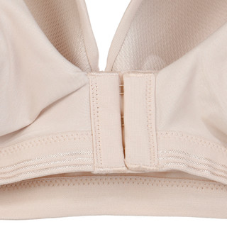 Thumbnail 10: BUTTER