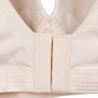 Thumbnail 12: BUTTER