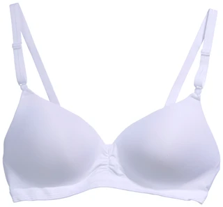 Thumbnail 1: WHITE