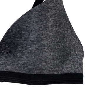 Thumbnail 12: Warner's Warner's Play It Cool Wirefree Lift Bra 