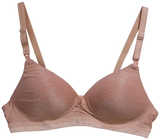 Thumbnail 3: Warner's Warner's Play It Cool Wirefree Lift Bra 