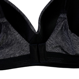 Thumbnail 7: Warner's Warner's Play It Cool Wirefree Lift Bra 