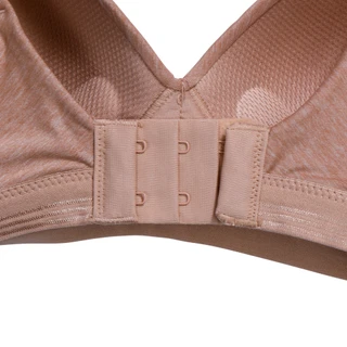 Thumbnail 6: Warner's Warner's Play It Cool Wirefree Lift Bra 