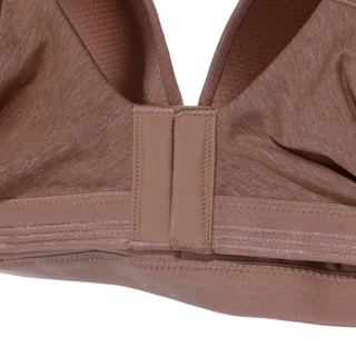 Thumbnail 8: Warner's Warner's Play It Cool Wirefree Lift Bra 