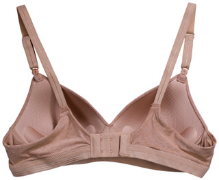 Thumbnail 12: Warner's Warner's Play It Cool Wirefree Lift Bra 