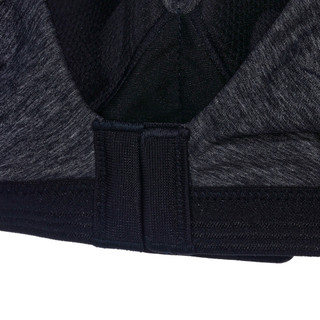 Thumbnail 5: Warner's Warner's Play It Cool Wirefree Lift Bra 
