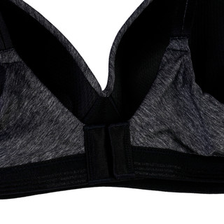 Thumbnail 6: Warner's Warner's Play It Cool Wirefree Lift Bra 