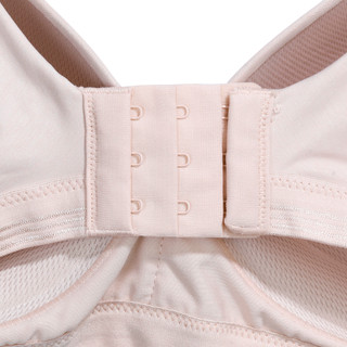 Thumbnail 2: Warner's Warner's Play It Cool Wirefree Lift Bra 