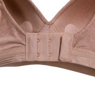 Thumbnail 6: Warner's Warner's Play It Cool Wirefree Lift Bra 
