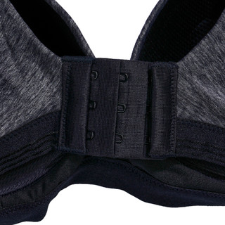 Thumbnail 7: Warner's Warner's Play It Cool Wirefree Lift Bra 