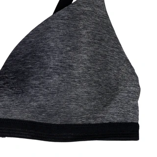 Thumbnail 12: Warner's Warner's Play It Cool Wirefree Lift Bra 