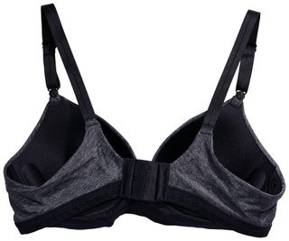 Thumbnail 11: Warner's Warner's Play It Cool Wirefree Lift Bra 