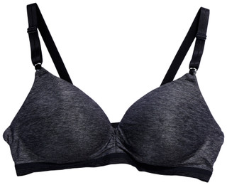 Thumbnail 3: Warner's Warner's Play It Cool Wirefree Lift Bra 