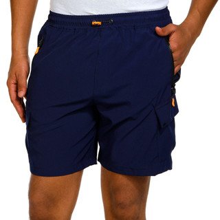 Thumbnail 1: NAVY BLUE