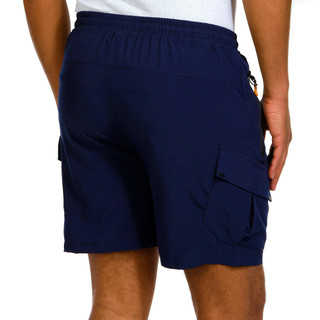 Thumbnail 2: NAVY BLUE