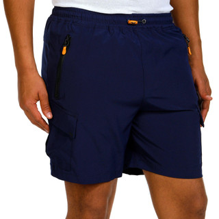 Thumbnail 3: NAVY BLUE