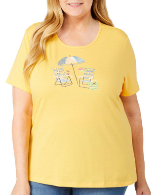 Thumbnail 1: YELLOW