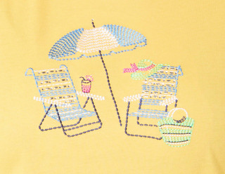 Thumbnail 3: YELLOW