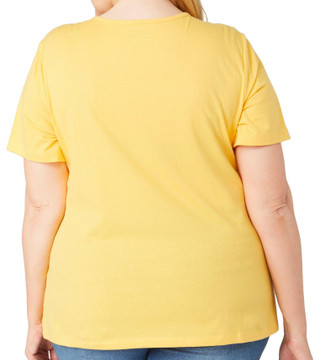 Thumbnail 2: YELLOW