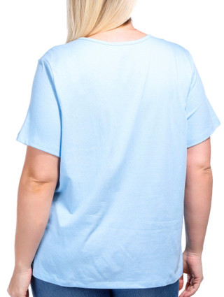 Thumbnail 3: LIGHT BLUE