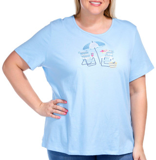 Thumbnail 4: LIGHT BLUE