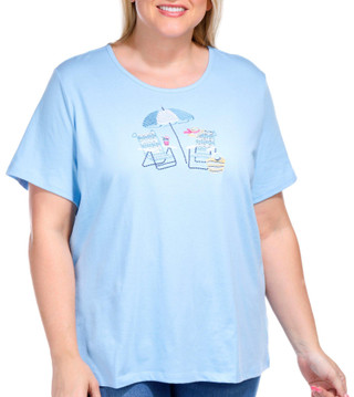 Thumbnail 1: LIGHT BLUE