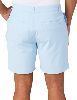Thumbnail 2: Ben Sherman Ben Sherman Mens Stretch Tech Shorts 