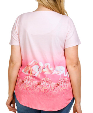 Thumbnail 2: PINK