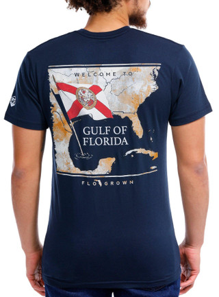 Thumbnail 1: NAVY