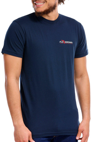 Thumbnail 2: NAVY