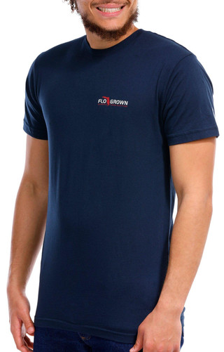Thumbnail 3: NAVY