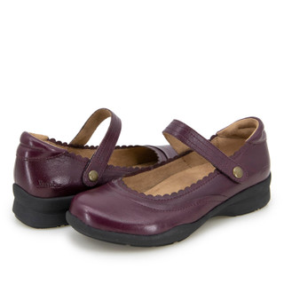 Thumbnail 8: MERLOT