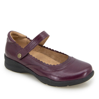 Thumbnail 1: MERLOT