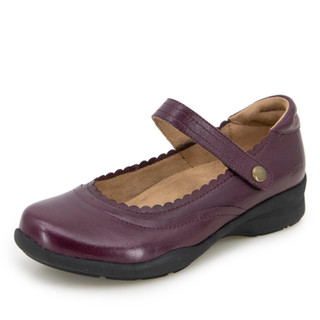 Thumbnail 7: MERLOT