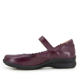 Thumbnail 4: MERLOT