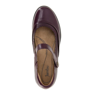 Thumbnail 5: MERLOT